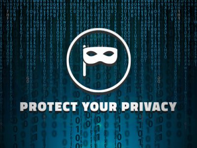 Computer virus removal in New Orleans - Protect Your Privacy!
