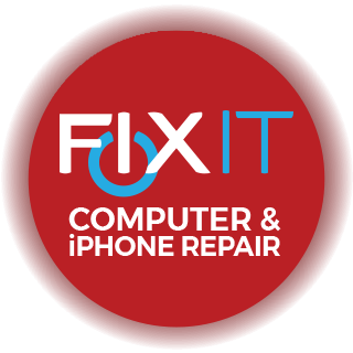 Fixit Tech Suite logo