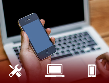 Fixit repair services